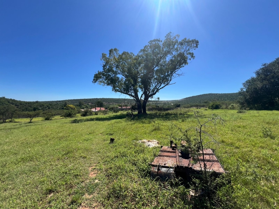 0 Bedroom Property for Sale in West Bank Eastern Cape